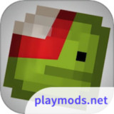 人类甜瓜游乐场<span>(Unlimited Currency)</span>1.00_Popularmodapk.com