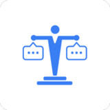 Skylex - Immigration Lawyer1.4.9_Popularmodapk.com