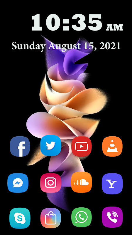 JUMP360<span>(Unlimited money)</span> screenshot image 11_Popularmodapk.com