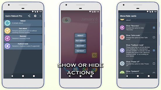 Swellnet screenshot image 4_Popularmodapk.com