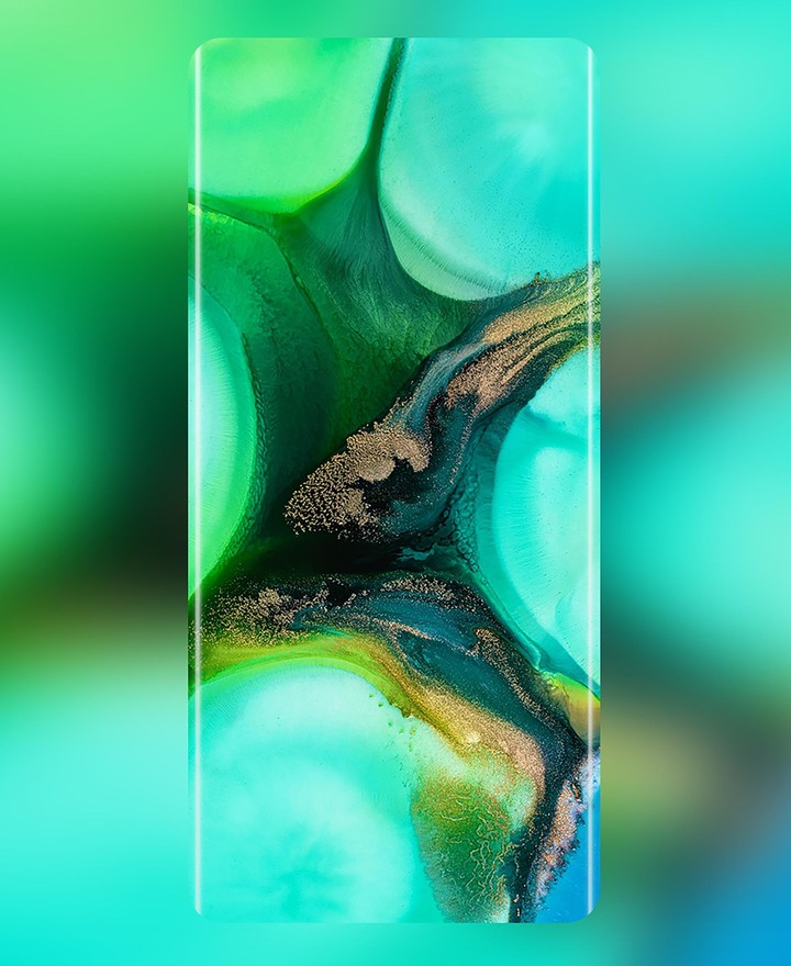 Forcite screenshot image 13_Popularmodapk.com