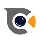 Cooleer1.6.1_Popularmodapk.com