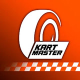 Kart Master<span>(Unlimited Money)</span>1.0.7_Popularmodapk.com