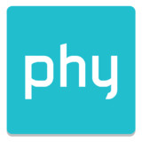 Phyzii Tab2.3.5_Popularmodapk.com