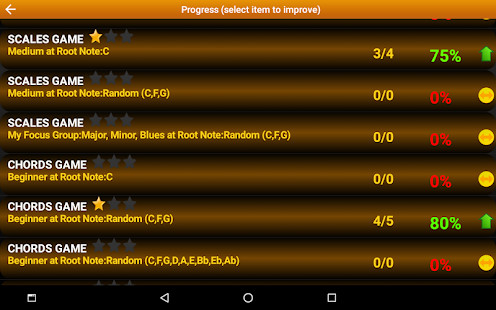 Poloniex Crypto Exchange screenshot image 12_Popularmodapk.com