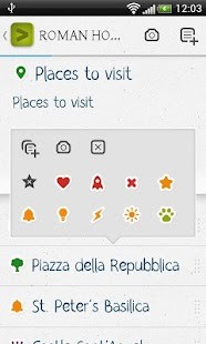 VfL Rautenberg screenshot image 8_Popularmodapk.com