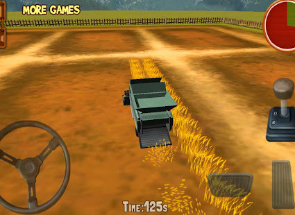 Русские карты для Майнкрафт PE screenshot image 4_Popularmodapk.com