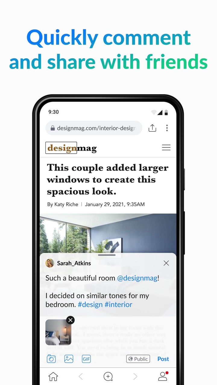 Hvr screenshot image 5_Popularmodapk.com
