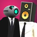 War Job - Work arena0.8.3_Popularmodapk.com