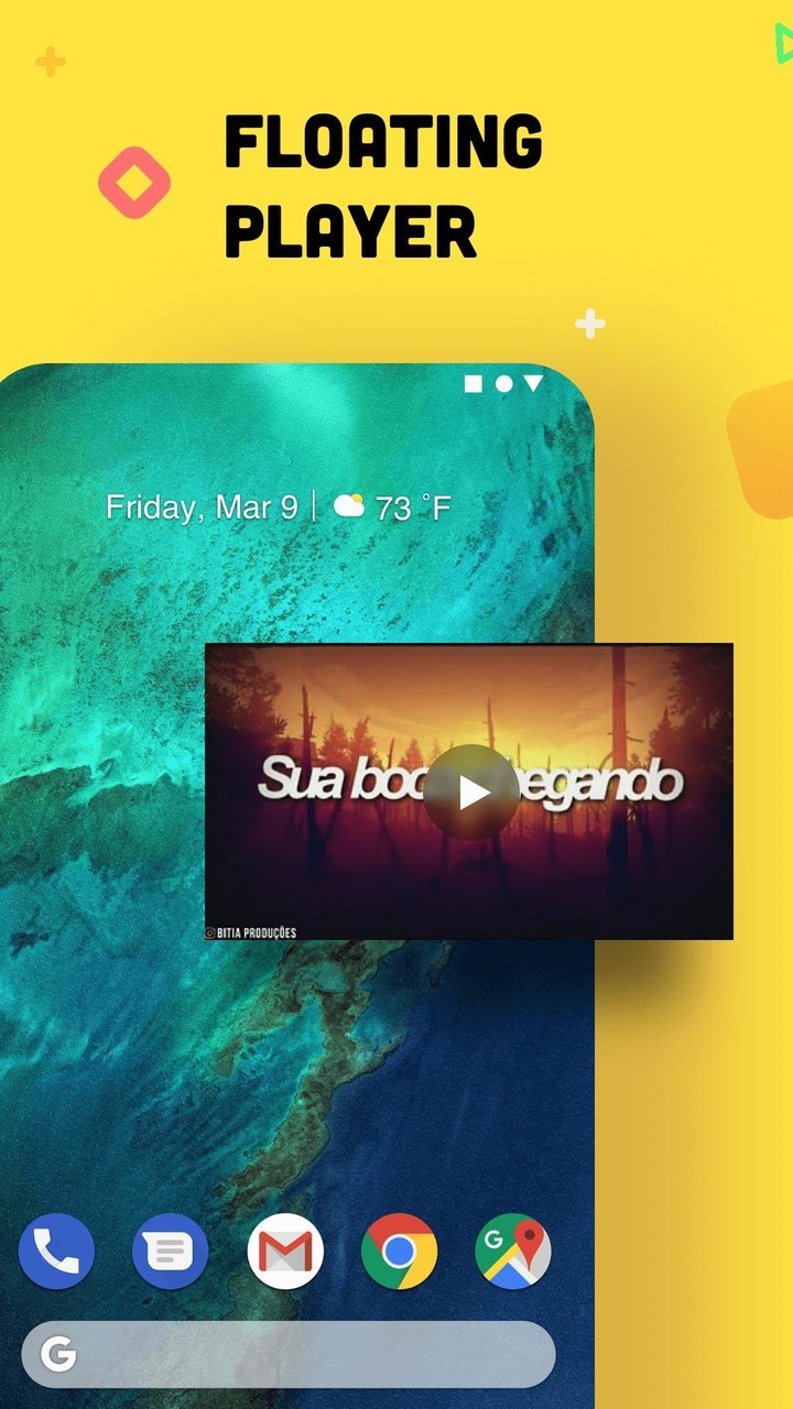 QR & Barcode Scanner - QR Scan screenshot image 6_Popularmodapk.com