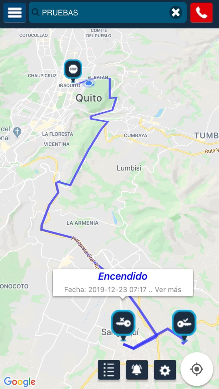 MP3 Music Downloader screenshot image 3_Popularmodapk.com