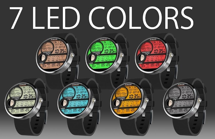 Medicinal plants & Herbs screenshot image 2_Popularmodapk.com