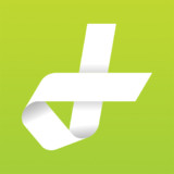 Bra Liv nära3.51.0_Popularmodapk.com