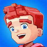 Voxie Tactics1.2.15_Popularmodapk.com