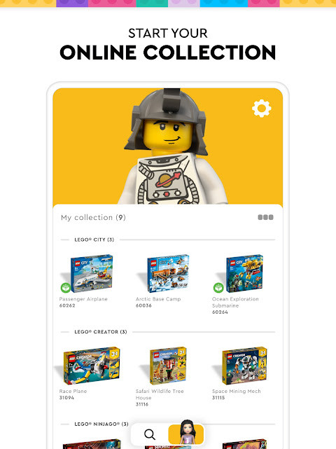 Death Note : Le Jeu d'Enquête screenshot image 3_Popularmodapk.com