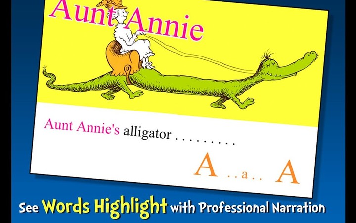 Solid Rock Radio screenshot image 2_Popularmodapk.com