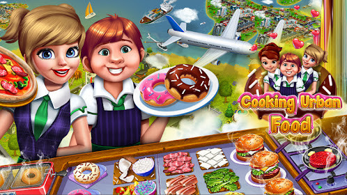 CardiLink 2.0 screenshot image 8_Popularmodapk.com