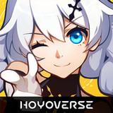 Honkai Impact 3rd<span>(Mod Menu)</span>5.7.0_Popularmodapk.com