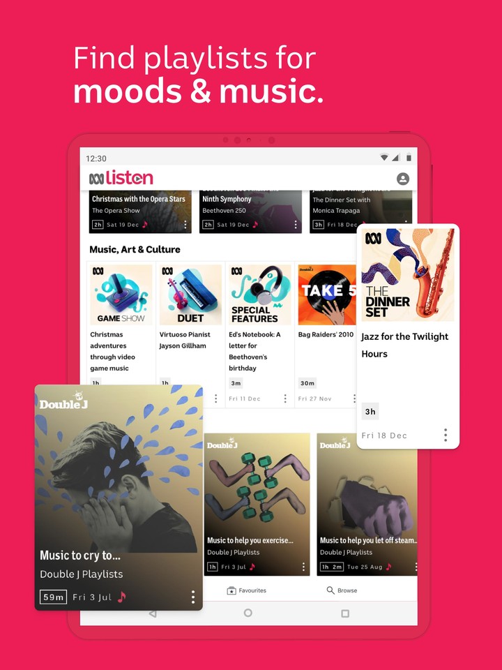 HalalSaver Store screenshot image 10_Popularmodapk.com