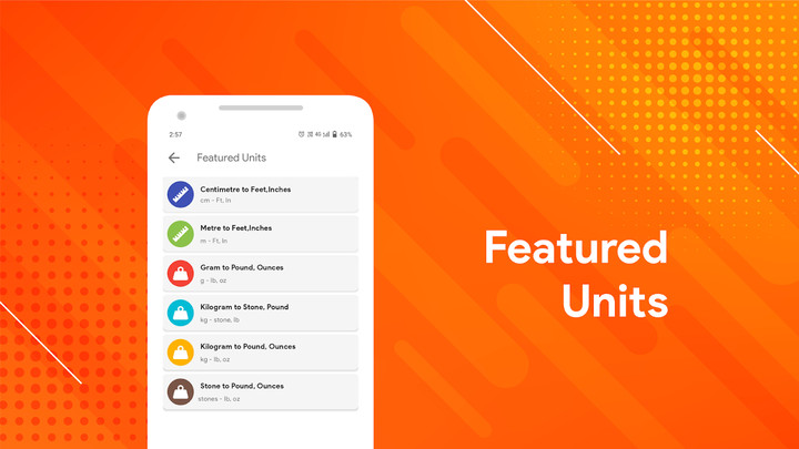 Kayo Sports - for Android TV screenshot image 20_Popularmodapk.com