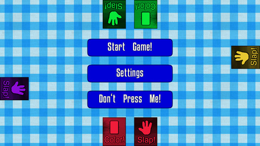 Bounce Partner screenshot image 3_Popularmodapk.com