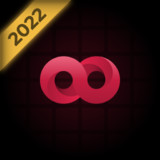 Padmaster: Music & Beat Maker1.2.2_Popularmodapk.com