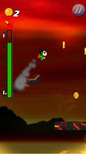 Jetpack Journey<span>(Unlimited money)</span> screenshot image 10_Popularmodapk.com