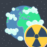 Reactor Energy Sector Tycoon<span>(Unlimited Money)</span>1.72.61_Popularmodapk.com