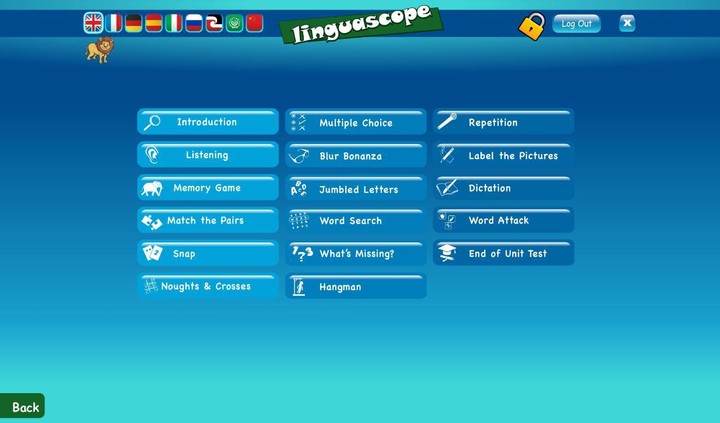 Beginner screenshot image 5_Popularmodapk.com