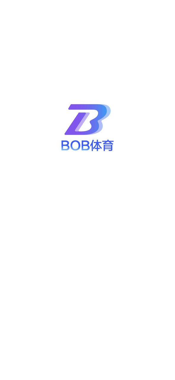 BOB-世界杯直播体育竞猜 screenshot image 26_Popularmodapk.com