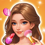 Fashion Match: Makeover Story<span>(Free Shopping)</span>1.5.2_Popularmodapk.com
