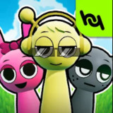 sprunki RP world2025.06.24.7_Popularmodapk.com