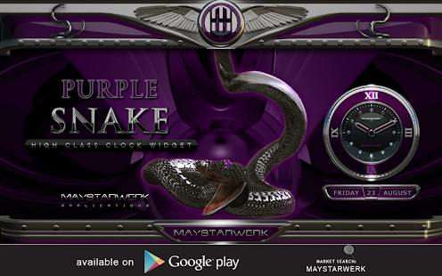 King Ant and friends screenshot image 9_Popularmodapk.com