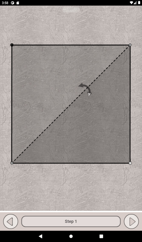 The Herald News of Fall River screenshot image 18_Popularmodapk.com