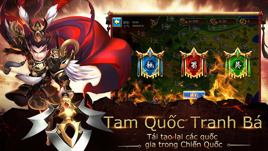 Mobizen Recorder for Samsung screenshot image 2_Popularmodapk.com