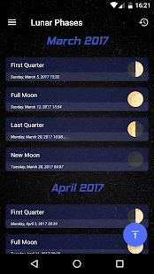 Handy GPS (free) screenshot image 2_Popularmodapk.com
