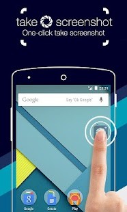 Cyber Proxy -Safe and Stable screenshot image 7_Popularmodapk.com