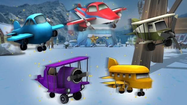 Driven screenshot image 9_Popularmodapk.com