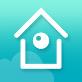 Guarding Vision4.23.0.0624_Popularmodapk.com