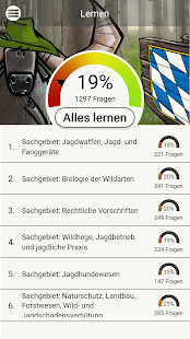 imo Lite -video calls and chat screenshot image 6_Popularmodapk.com