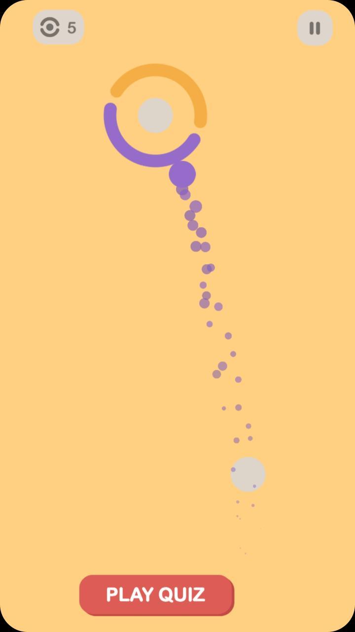 Lotus365 : Play For Win screenshot image 2_Popularmodapk.com