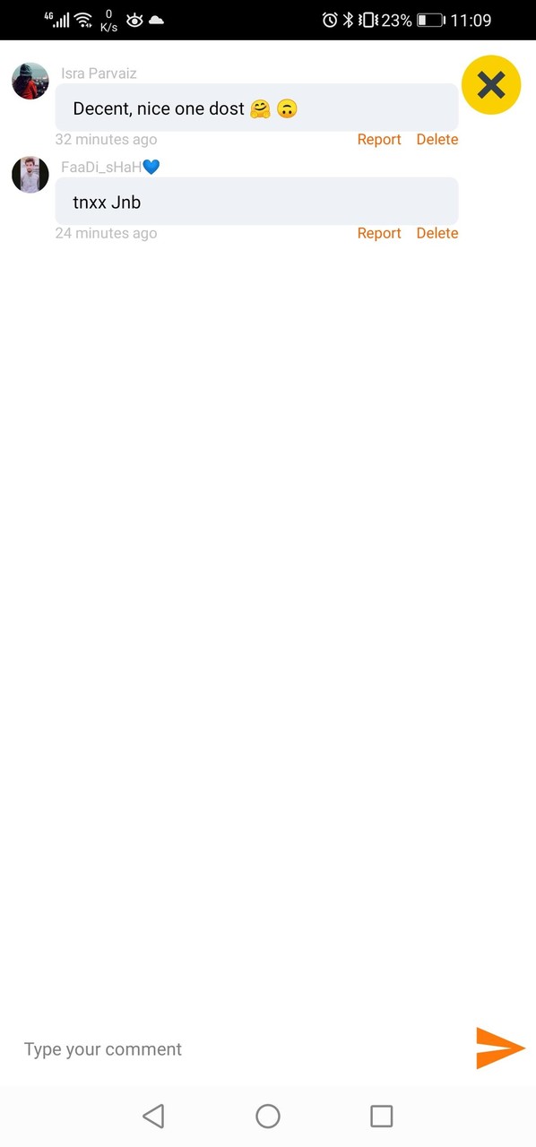 Sad Poetry, Urdu Shayari screenshot image 24_Popularmodapk.com