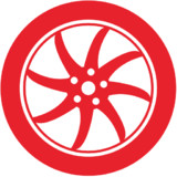 PakWheels: Buy & Sell Cars, Bikes and Auto Parts11.11.26_Popularmodapk.com