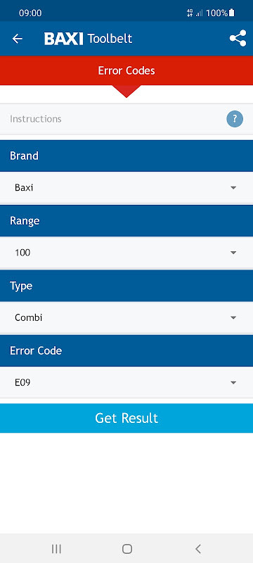 Toolbelt screenshot image 3_Popularmodapk.com