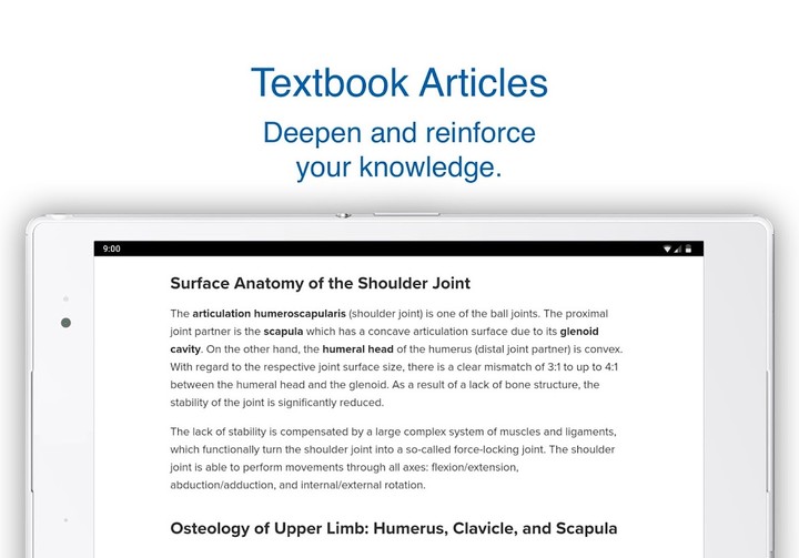 Addis Ababa University screenshot image 1_Popularmodapk.com