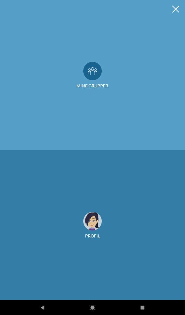 Aula for forældre og elever screenshot image 10_Popularmodapk.com