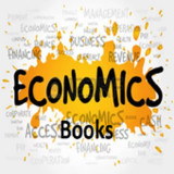 Economics Books3_Popularmodapk.com