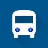 Halifax Transit Bus - MonTran…1.2.1r1197_Popularmodapk.com