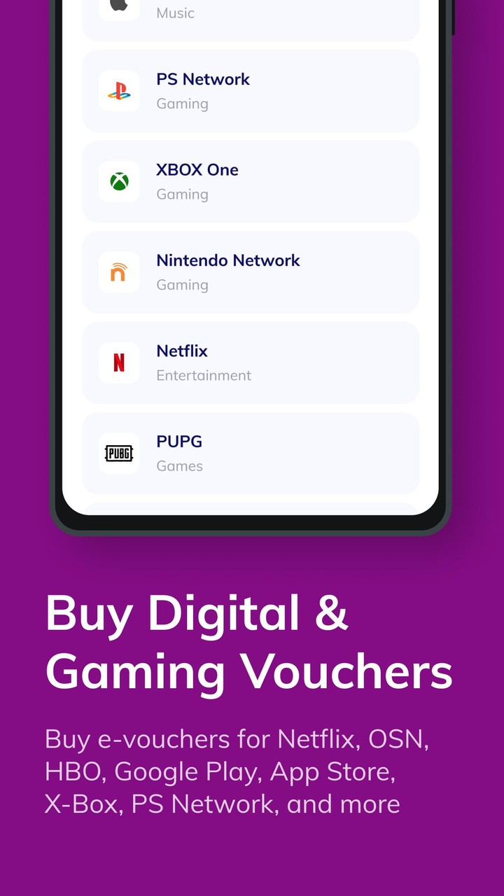 zaky screenshot image 7_Popularmodapk.com