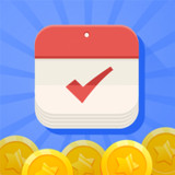 Mood Luck - Daily Quotes1.2.2_Popularmodapk.com